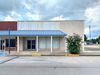 314 E Main St photo